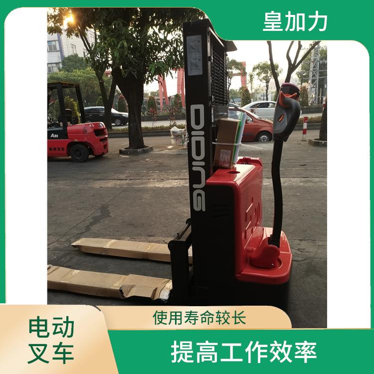 萬(wàn)寧電動(dòng)升高車(chē)價(jià)格 操作簡(jiǎn)單 運(yùn)行平穩(wěn)