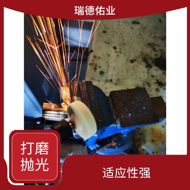 稳定性好 操作界面简单易懂 北京非标自动化设备