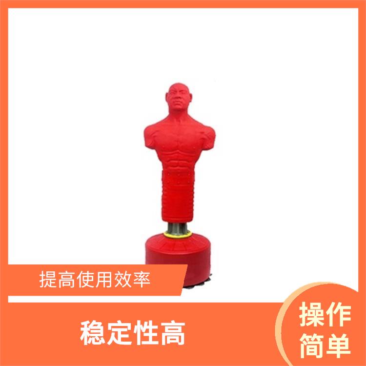 宿州宣泄系统厂家 智能引导正向激励 音量大小可自主调节