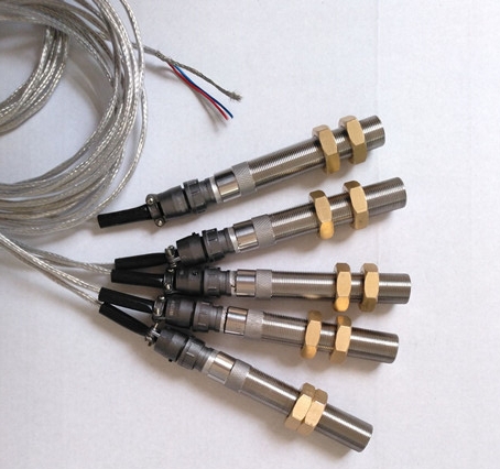 SZCB-03N霍尔转速传感器鸿泰产品测量准确风格大气生产工艺规范性价比实惠品质倾心