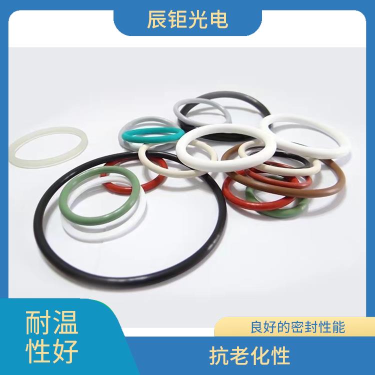全氟密封圈电话 低摩擦系数