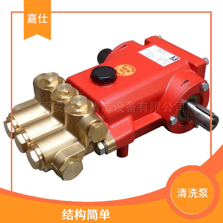 SPECK报价 稳定性好 使用寿命较长