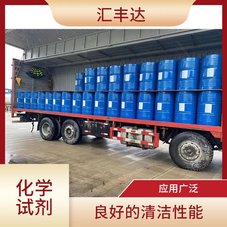 威海十二烷基苯磺酸出售 较高的表面活性 对人体和环境影响较小