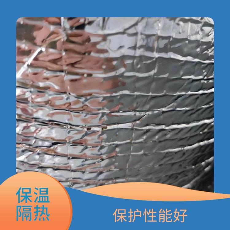 无毛细渗透|徐州设备运输防锈包装规格|防水耐老化
