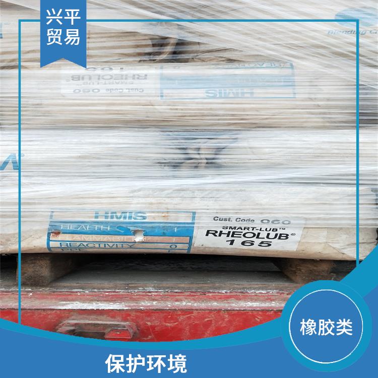 武汉各种库存油漆回收回收涂料助剂现场看货