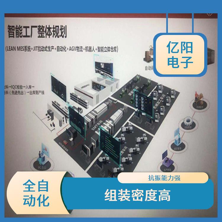 惠州西门子贴片机型号 宽容性高