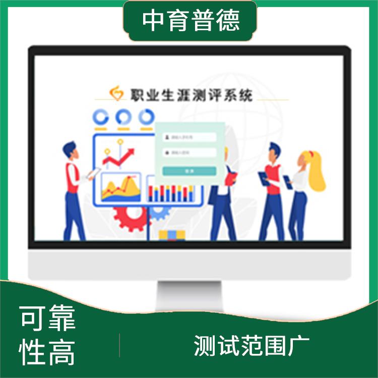 设计科学合理 室内解压设备
