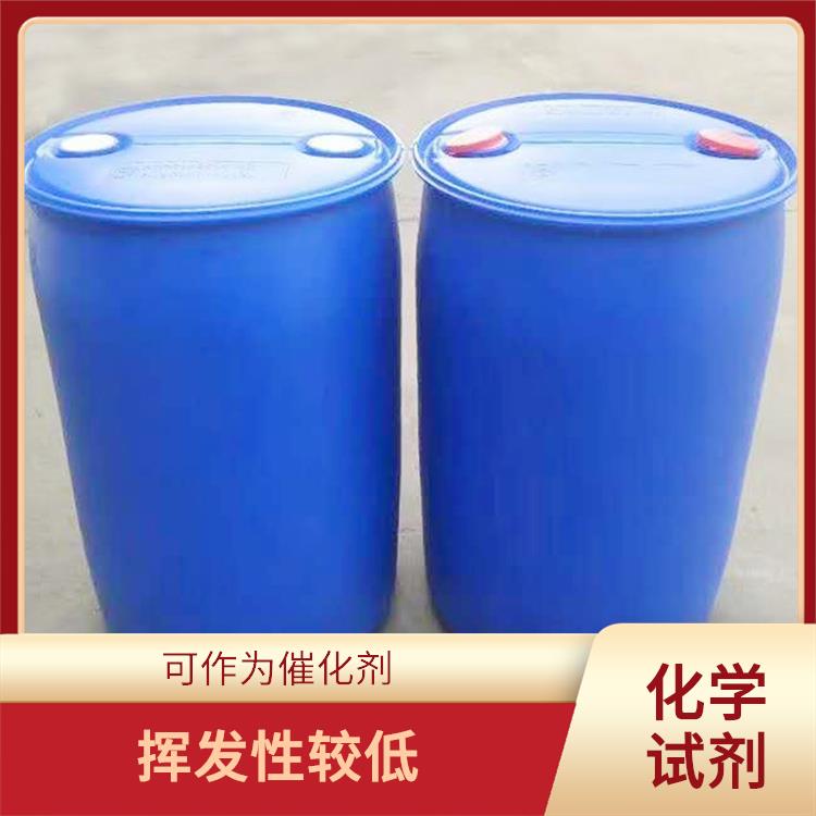 昆明丙二醇甲醚醋酸酯供应商 适用范围广 较好的化学稳定性