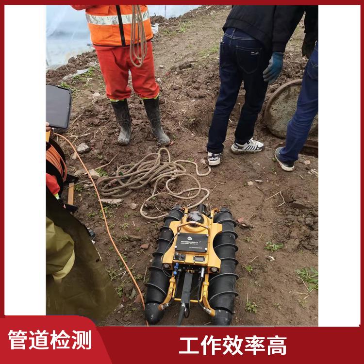 上海管道整改公司 管道阀门安装 技术成熟