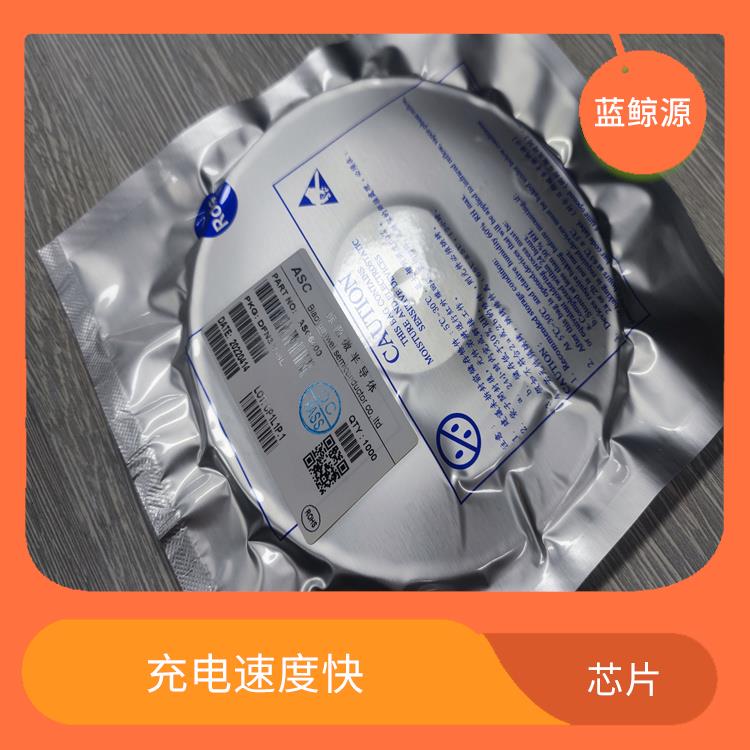 CS5080E現(xiàn)貨 可適用于多種應用場景