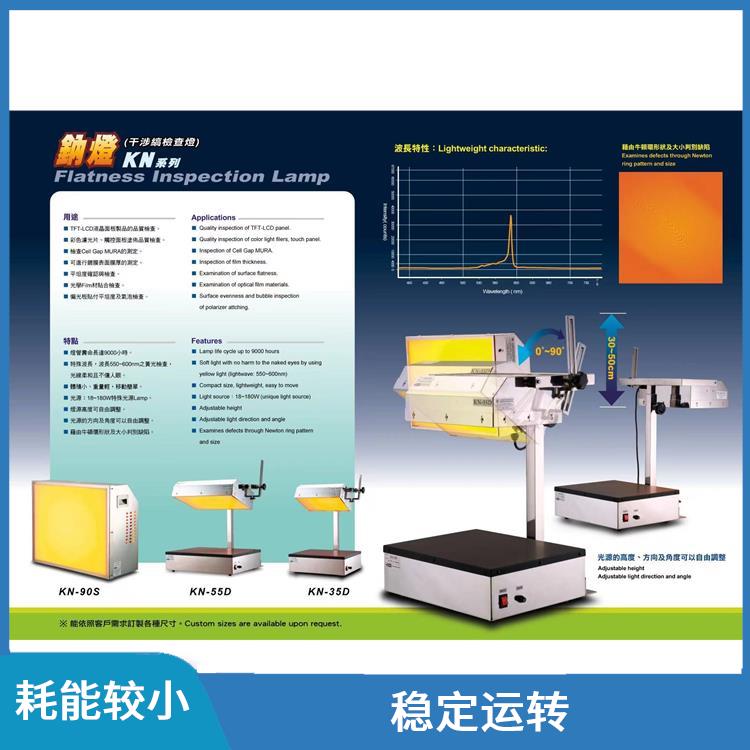 哈尔滨LCD清洗设备供应