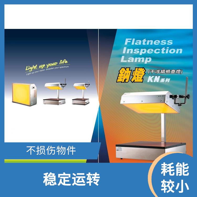 石家庄制绒清洗机电话 维护成本低