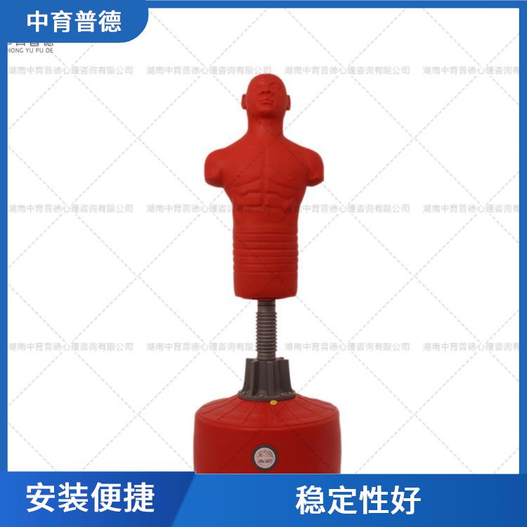 仿真發(fā)泄人廠家 安裝便捷 仿真效果好