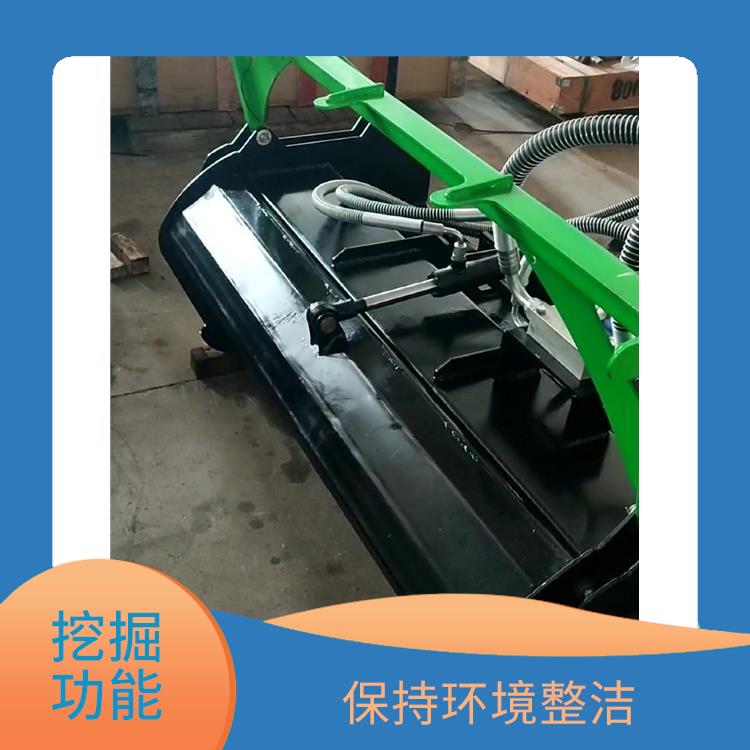 智造大观 处理能力强 操作简便灵活