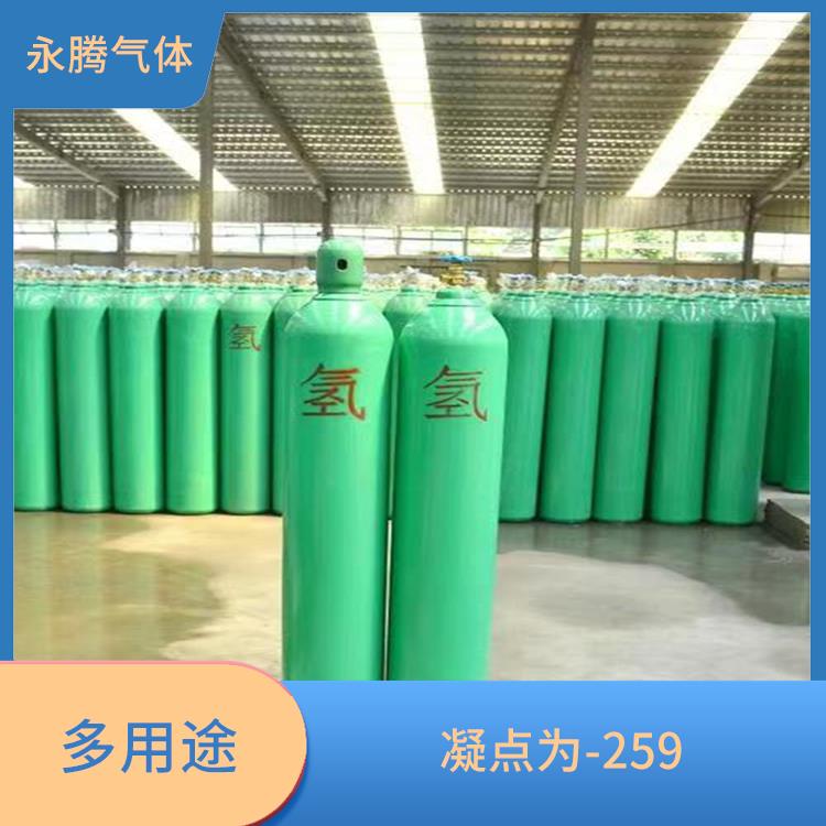 天津高纯厂家电话 低凝点 可以在空气中上升