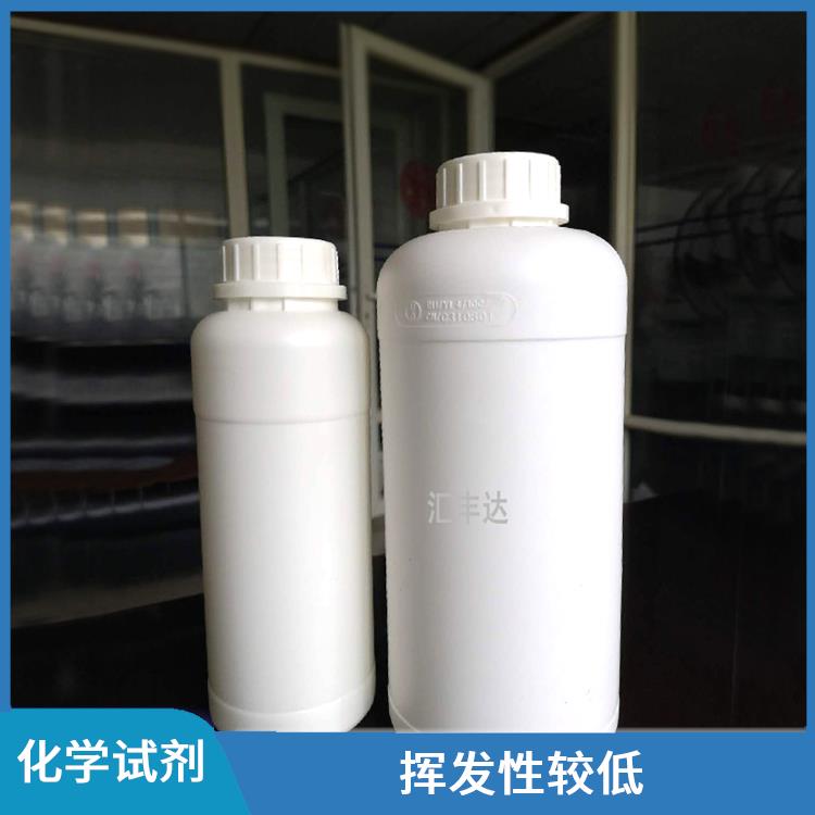 成都丙二醇甲醚醋酸酯用途 安全性较高 良好的增塑性
