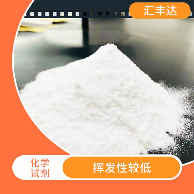 福州丙二醇甲醚醋酸酯价格 适用范围广 对人体和环境影响较