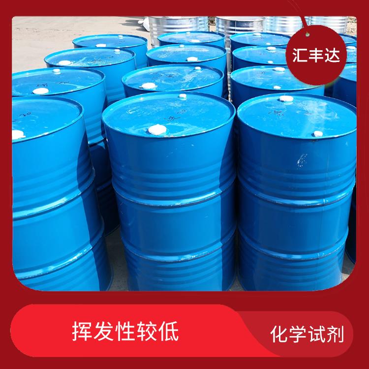 福州丙二醇甲醚醋酸酯价格 适用范围广 对人体和环境影响较
