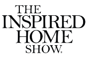2024美国芝加哥国际家庭用品展览会 The Inspired Home Show