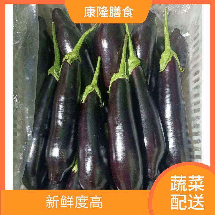 深圳龙华蔬菜配送电话 可以随时随地下单