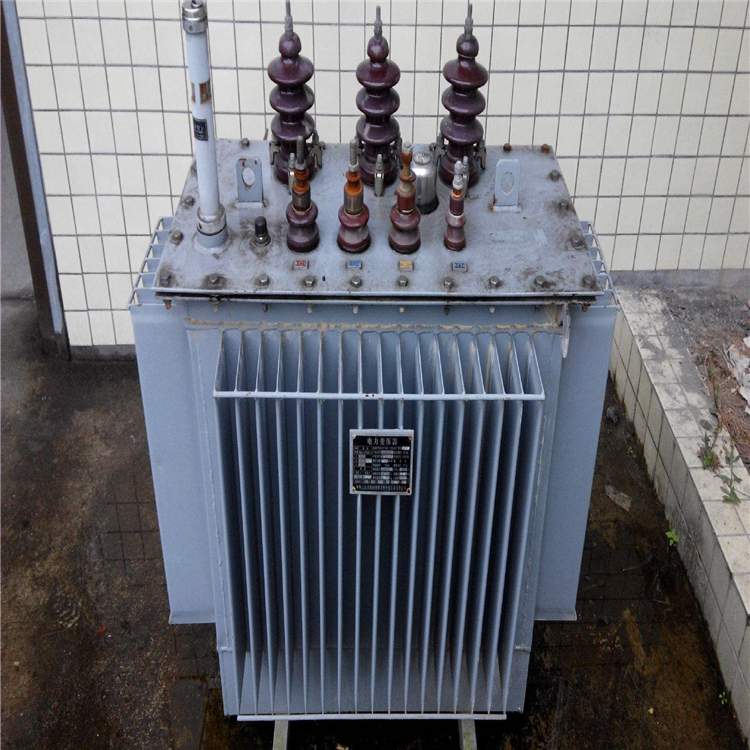 东莞塘厦特种变压器回收-高低压配电柜回收