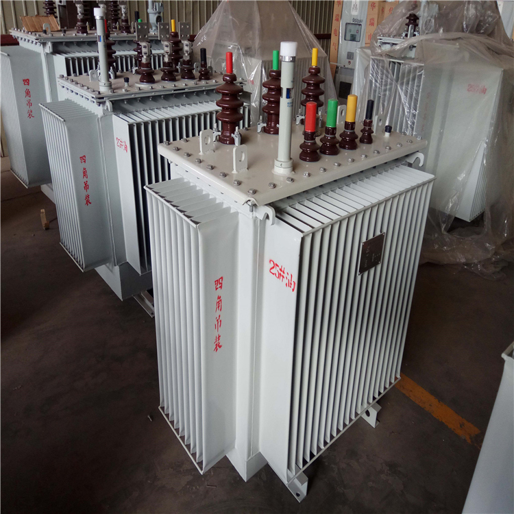 东莞洪梅回收整流变压器-高低压配电柜回收