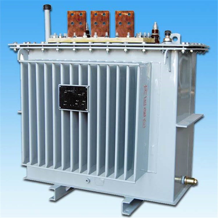 江门江海绕组变压器回收-plc控制柜回收