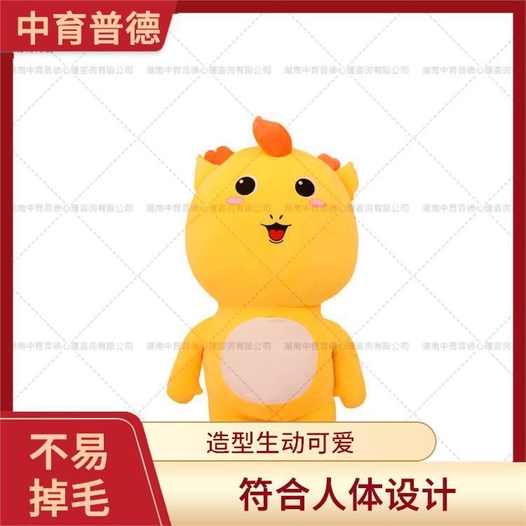 智能拥抱减压系统 互动性强 内置多个拥抱点