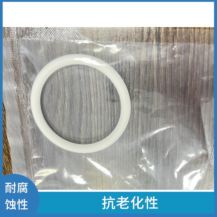 太原Oring全氟密封圈 能够有效防止介质泄漏