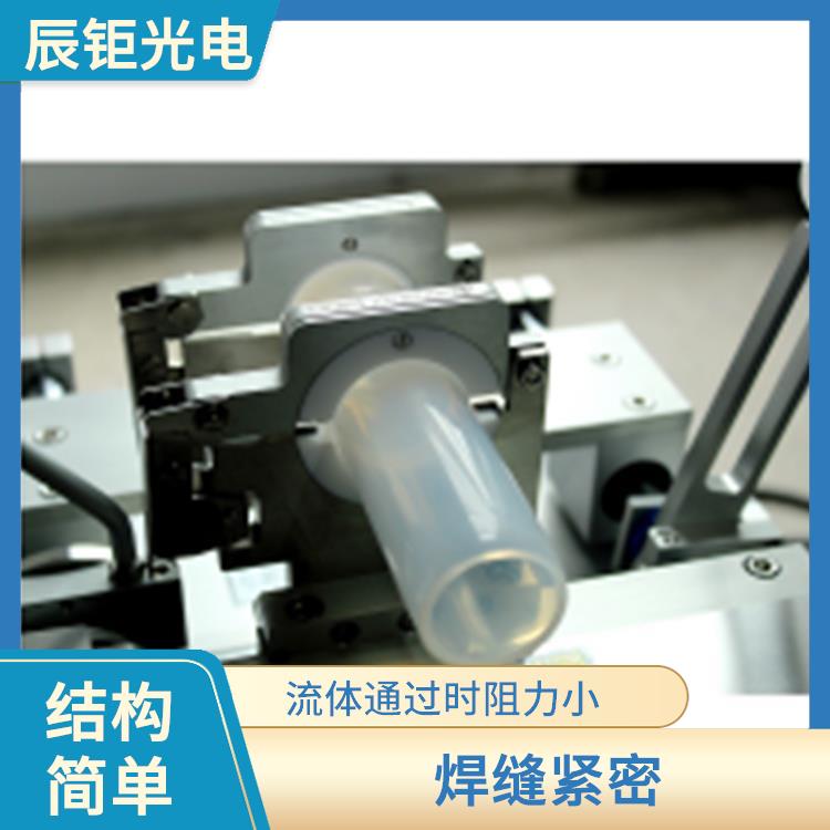杭州PFA焊接弯头管供应 应用广泛 提高管道系统的效率