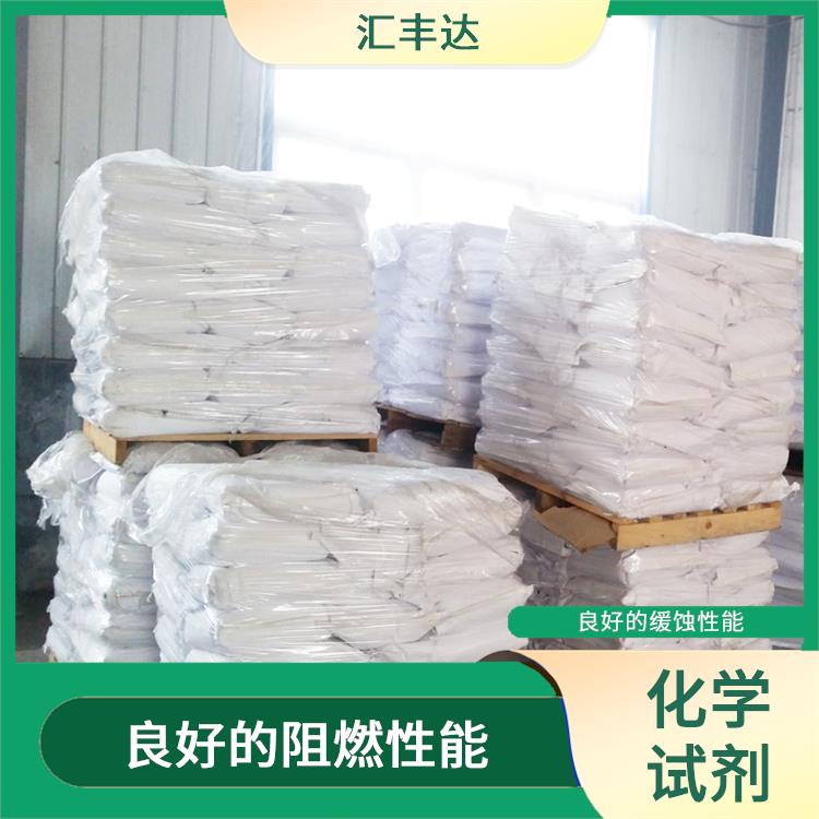 长春多聚磷酸电话 应用广泛 较好的机械性能和耐久性