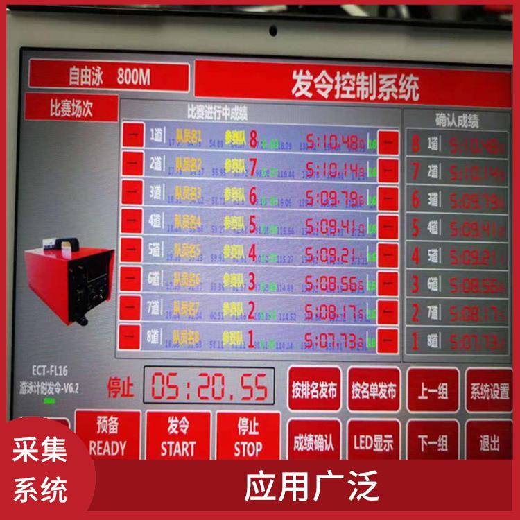 南宁水下影像采集识别救生系统 广泛的应用前景 实时监测