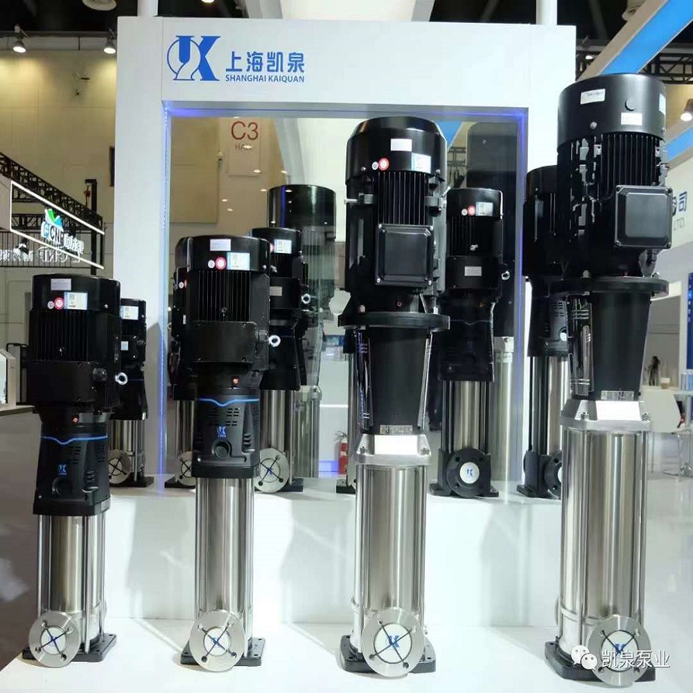 上海凯泉KQSN300双吸泵价格，维修，配件