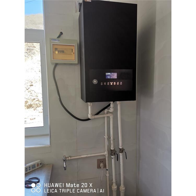 喀什大赫电热水器 可按需求定制 温度控制