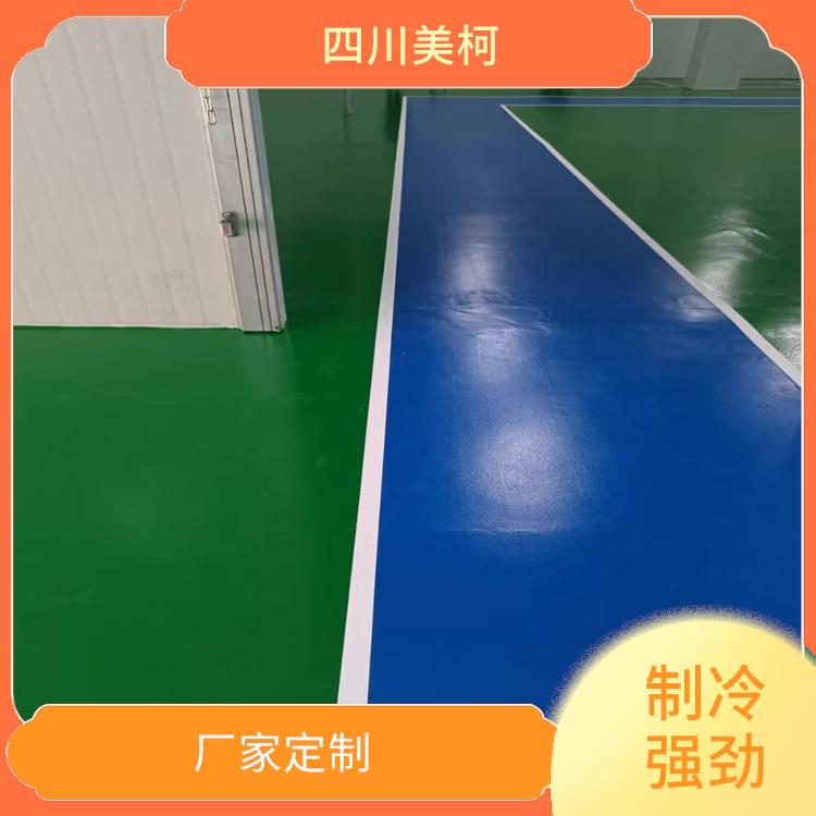 泸州冷冻库价格 叙永 冻库压缩机安装 设计咨询