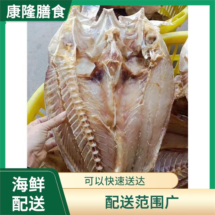 长安厦边海鲜配送 可以快速送达 能满足不同菜品的需求