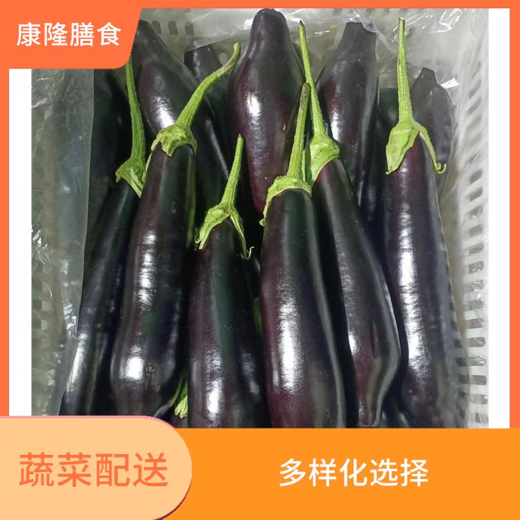 厚街大迳蔬菜配送公司电话 能满足不同菜品的需求