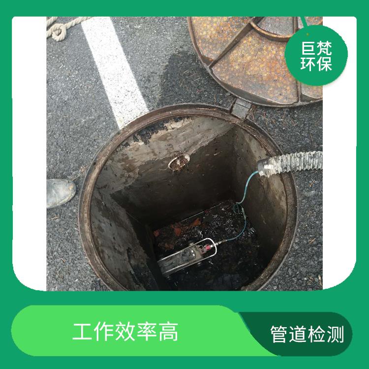 上海管道维护保养 管道清理 技术成熟
