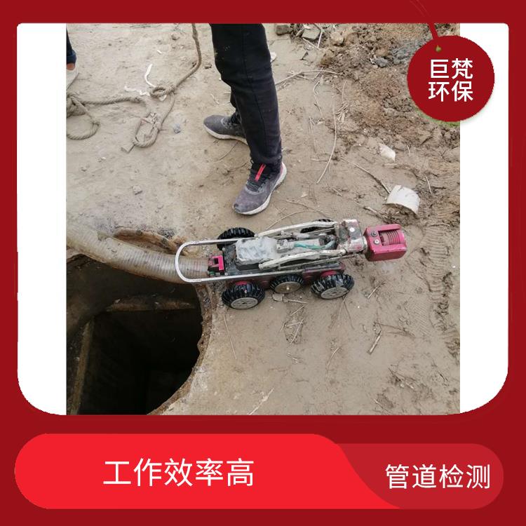 上海管道闸阀安装公司 管道疏通 施工规范化