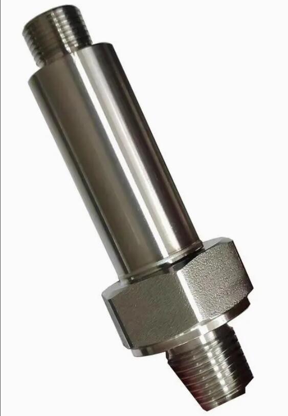 不锈钢壳体激光点焊加工 螺母螺栓等紧固件焊接 焊缝均匀