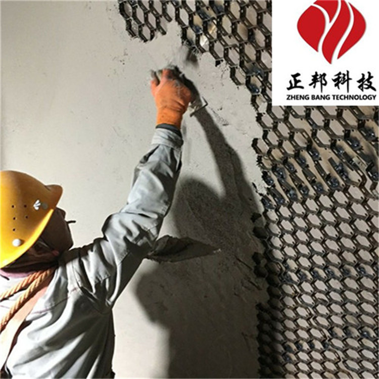 热风管耐磨陶瓷涂料施工 郑州防磨料使用方法