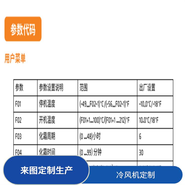 沙灣農產品凍庫 沐川藥品冷庫價格 選四川美柯