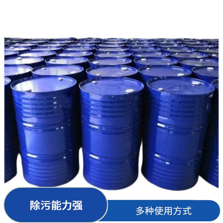 广东白电油价格 高脂溶性 稳定工艺