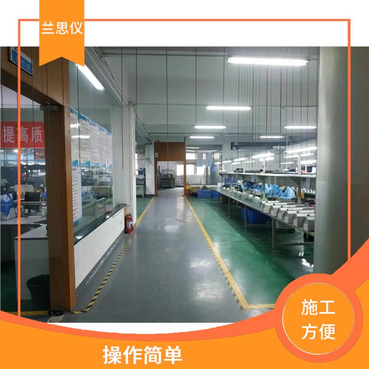 步入式老化房 维修方便 适用范围广