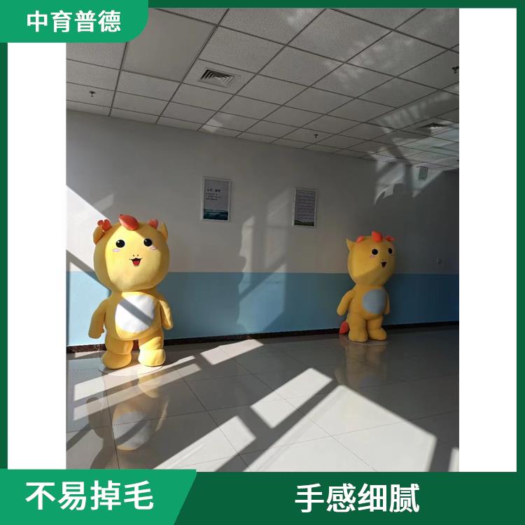 学校智能拥抱减压系统 减少孤感 自动化程度高