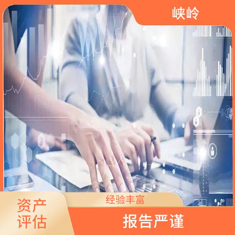 达州加油站资产评估需要提供资料 服务完善