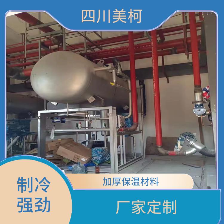 鹽亭冷藏庫造價 沿灘烘干冷鏈造價 蔬菜基地