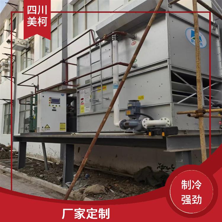 瀘州冷藏庫 江油烘干冷鏈設(shè)計 蔬菜基地