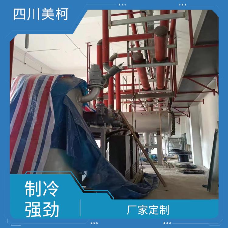 梓潼冷冻库价格 自流井小型冻库价格 设计咨询