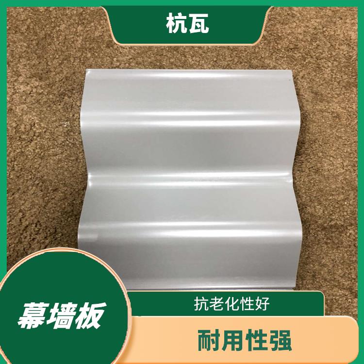 怀化横装隐藏墙面310板 安装简单 可随便切割